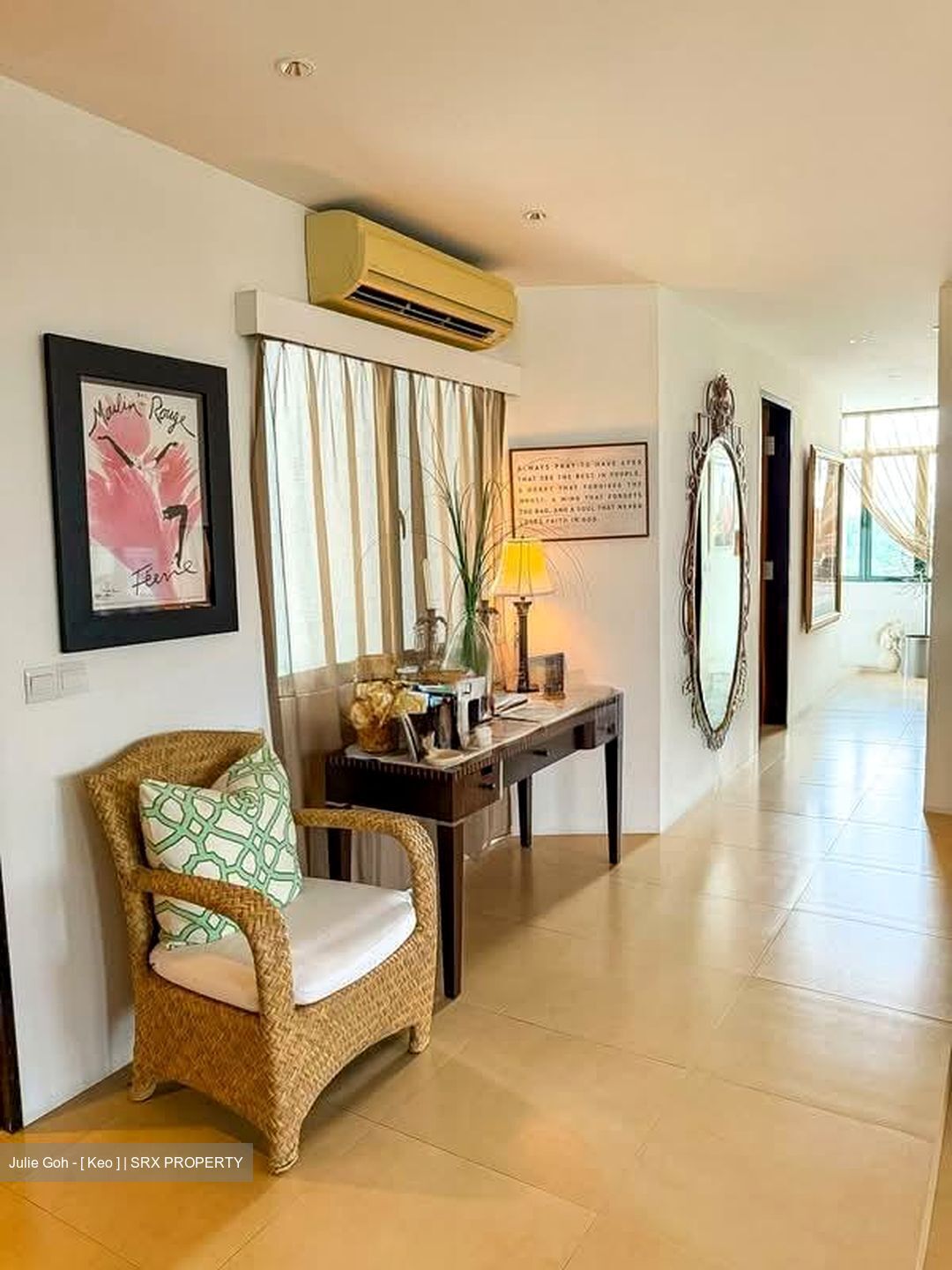 Jaya Towers (D10), Apartment #563921301